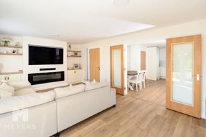 Photo 22- click for photo gallery